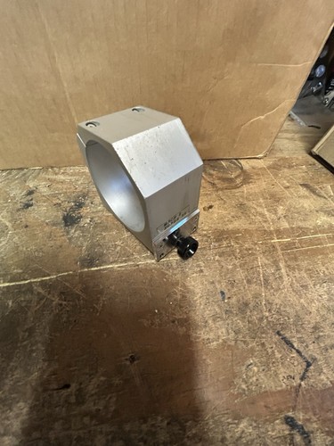 Sondor 35mm film projector - sondor,
