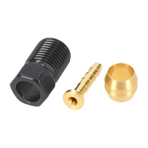 Shimano spares bh59 - spares, sm-bh59/sm-bh62