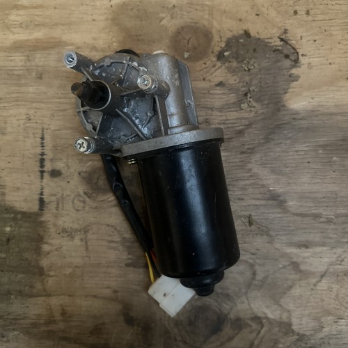 High torque 24v 80w - high,