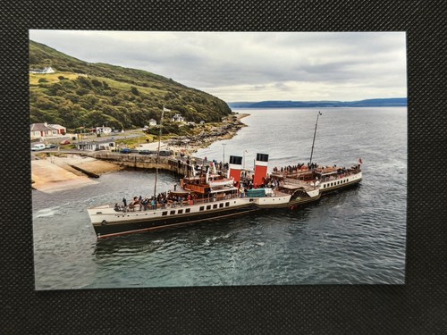 6x4 print paddle - 6x4,