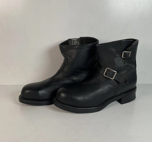 Chippewa for indian - for,