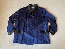 Tatsumura Kimono Silk Mansion