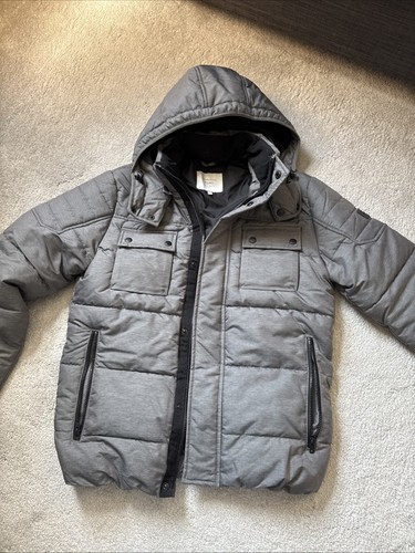 Men jack jones puffer - jack,
