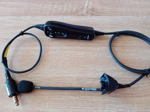 Bose a20 nato 671 military - a20,