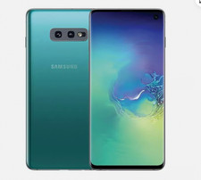 Samsung Galaxy S10e 128GB -