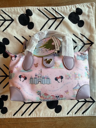 New disney parks stoney clover - parks,