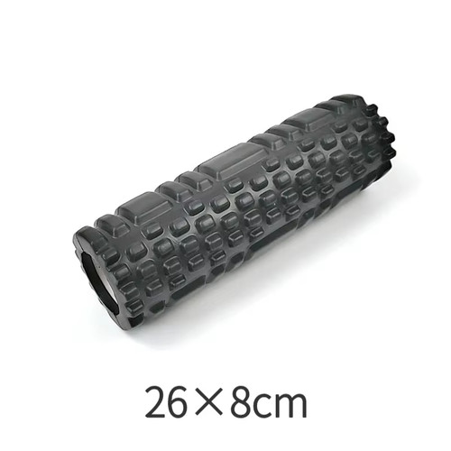 Foam massage roller yoga - roller,