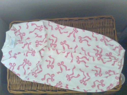Baby girl clothes - 0-3, months
