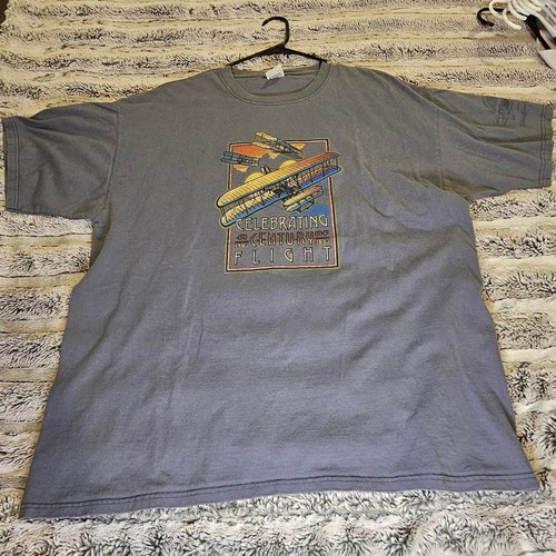 Anvil men grey - anvil,
