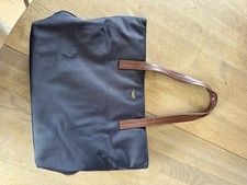 Osprey London Large Handbag