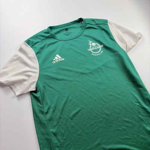 Adidas aeroready barcelona - 🔥adidas,