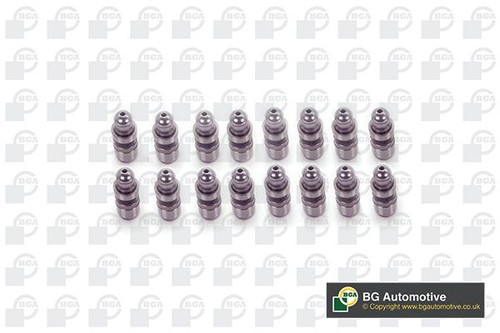 Tappet fits ford - tappet, s-max