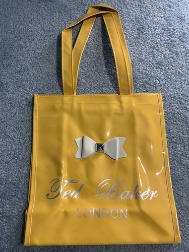 Ted baker london - london, tote