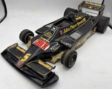 For parts TAMIYA vintage