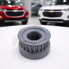 Toothed wheel for chevrolet - wheel,