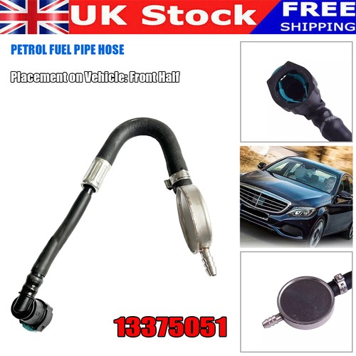 For vauxhall opel - for,