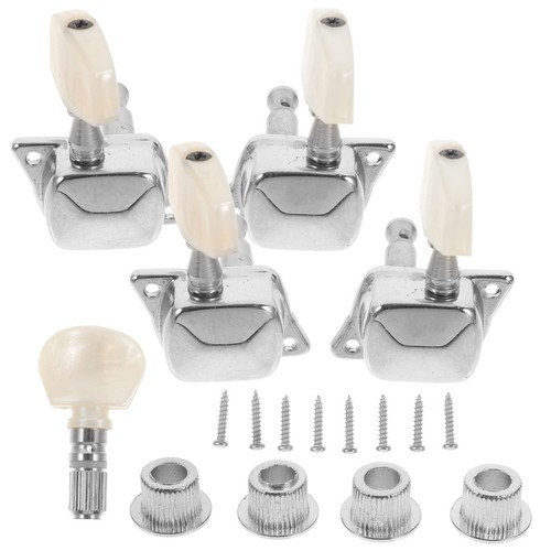 Banjo accessories tuning pegs - tuning,