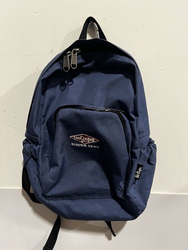Lee cooper zipup - cooper, backpack
