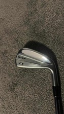 Srixon ZX Mk ll Graphite