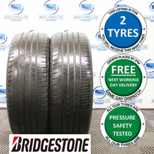 X2 PW 235/50R20 235 50 20