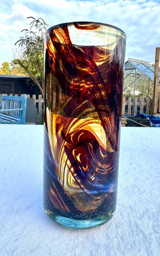 Maltese mdina tortoiseshell - maltese,