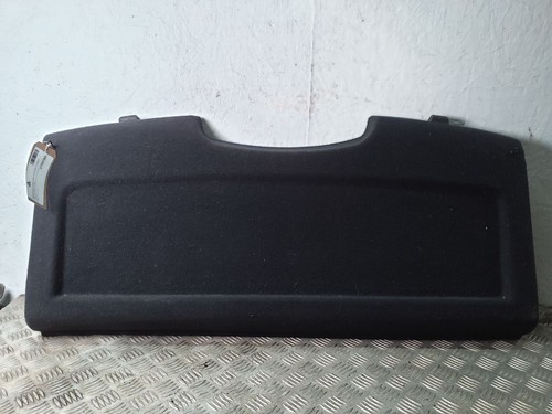 Skoda fabia mk2 2010 2014 - fabia,