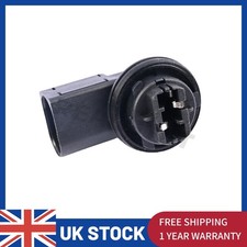 Front Daytime Light Bulb