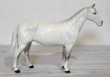 Beswick huntsman pony horse - beswick,