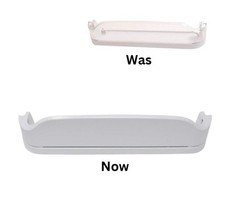 Genuine Hotpoint HUL1622