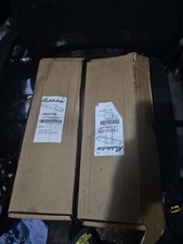 Rubbolite TruckLite M756