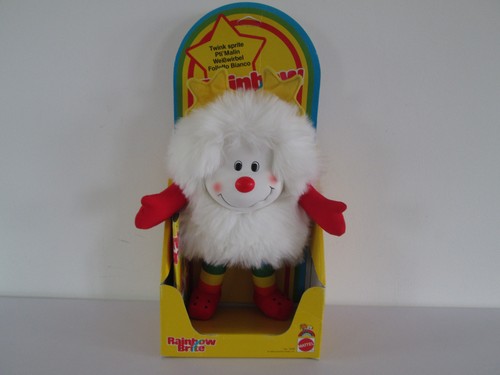 Rare vintage 1983 - rare,