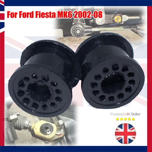 2pcs for ford fiesta - 2pcs,