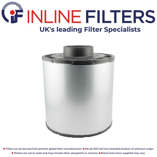 Air filter for sdmo - air,
