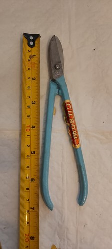 Vintage 7 record - x,