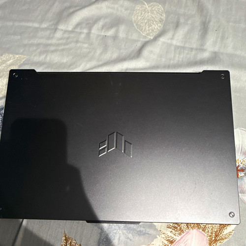 Asus tuf gaming a17 - asus,