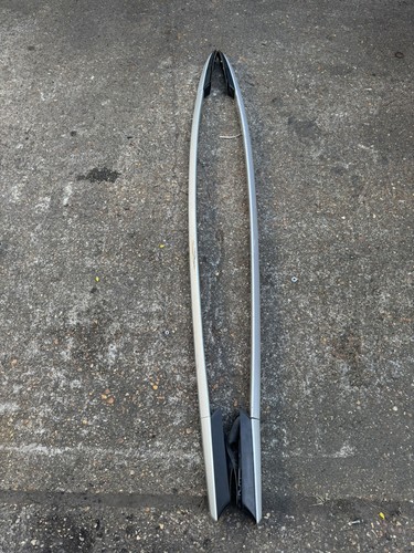 Toyota verso 2009 - verso, genuine