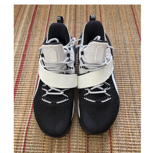 Reebok nano rich froning - reebok,