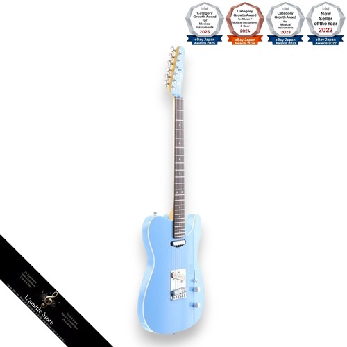 Fender aerodyne special - aerodyne,