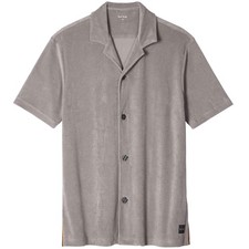 PAUL SMITH TOWELLING LOUNGE