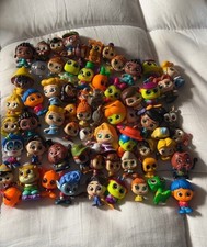 disney doorables choose your