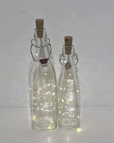 Pack kilner square - square, top
