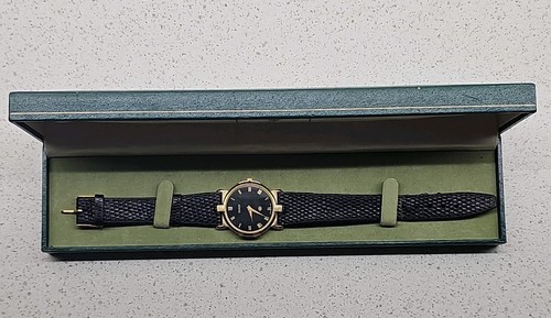 Gucci 3400m swiss - gucci,