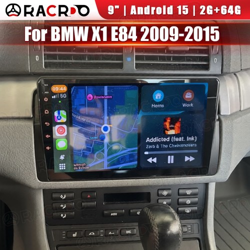 For bmw series - bmw, e46