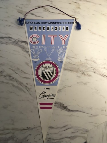 Manchester city football - , club