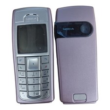 Nokia 6230 Classic Retro Phone