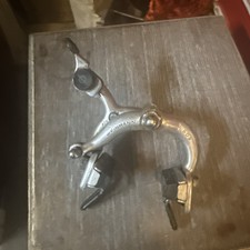 Weinmann 605 Side Pull Bicycle Brake Calliper