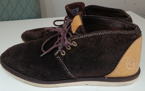 Timberland earthkeepers a12k7 - timberland,