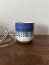 Yankee Candle Wax Warmer