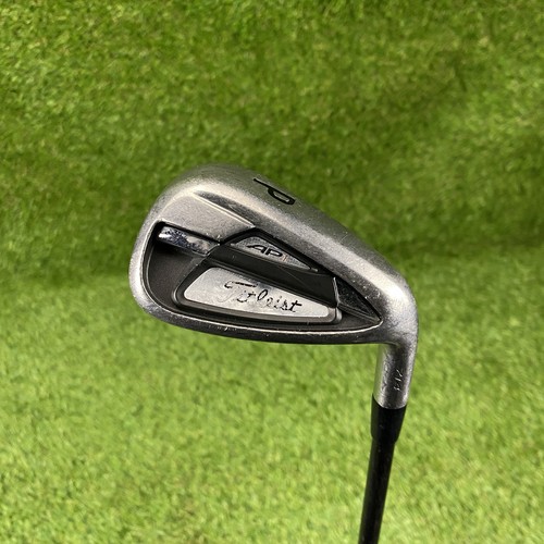 Titleist ap1 714 pitching - titleist,