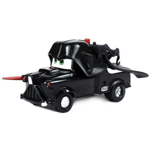 Pixar car lightning mcqueen - pixar,